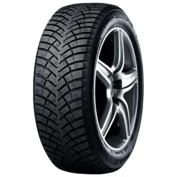 Nexen WinGuard WinSpike 3