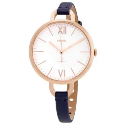 FOSSIL ES4355