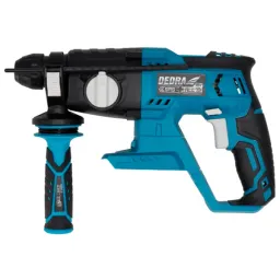 Ciocan rotopercutor Dedra DED7048