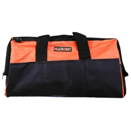 Geantă pentru scule Harden 520503