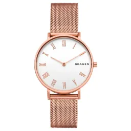 Skagen SKW2714