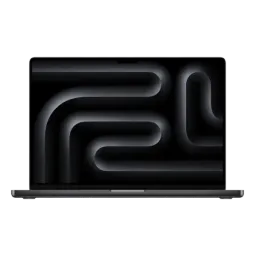Apple MacBook Pro