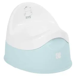 KikkaBoo Hippo 31401010013
