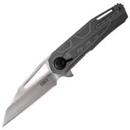 CRKT Raikiri 5040CR