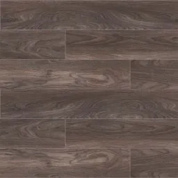 Varioclic PM-54B