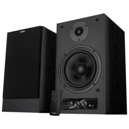 Sistem audio Sven MC-30