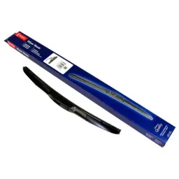 Toyota Auris 2007 - 2012 (POWER-PEM-650)