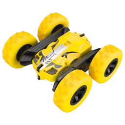 Honor Speed Pioneer Double-Sided