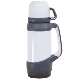 Termos GS 393-51 White 1l