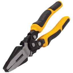 Clește Dewalt DWHT0-70277