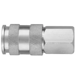 Jonnesway 3400176