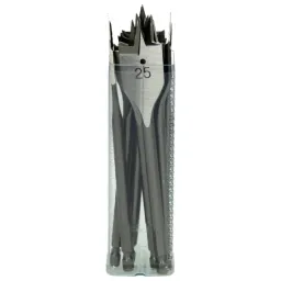 Set de burghie Hikoki 781773