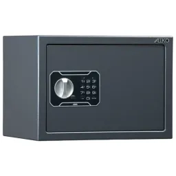 Safeu Aiko T-250