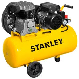 Stanley B345E/9/50