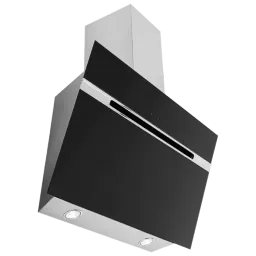 Hota de bucatarie Elica Stripe BL-A-90-LX