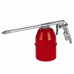 Pistol pentru suflat Einhell ESP 2005