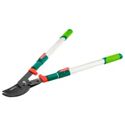 Verto 15G250