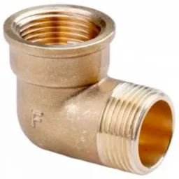 Cot Ferro 10766