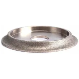 Disc diamantat segmentat Shijing 10007