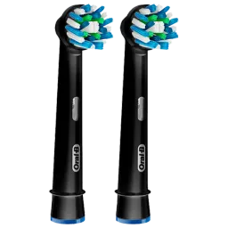 Braun EB50-2