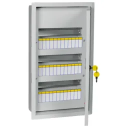 IEK MKM14-V-36-30-Z