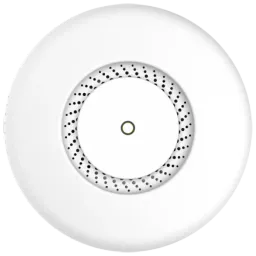 Access Point Mikrotik RBcAPGi-5acD2nD cAP ac