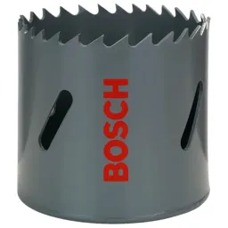 Bosch B2608584120