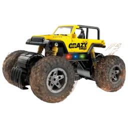 Mașină Wenyi WY662B