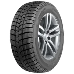 Anvelopa Riken Snowtime B2 155/70 R13 75Q