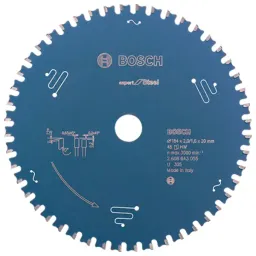 Bosch B2608643055