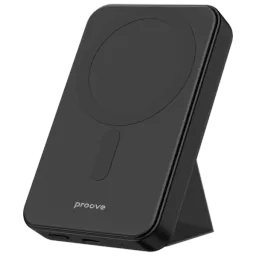Proove Hyperion 10000