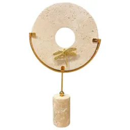 Star Decor STR287