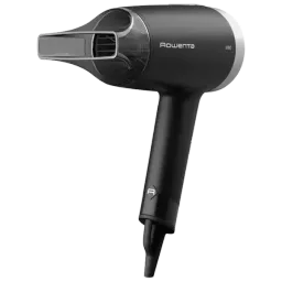 Rowenta CV1810F0