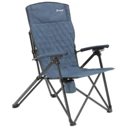 Outwell Ullswater Poliester / Blue