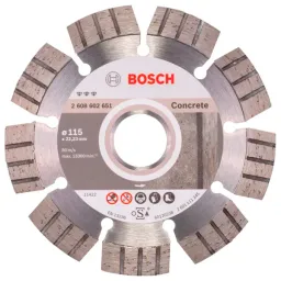 Bosch B2608602651
