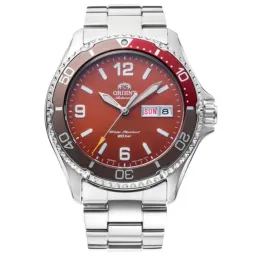 Orient RA-AA0820R19B