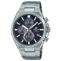 Casio EFS-S630D-1AVUEF