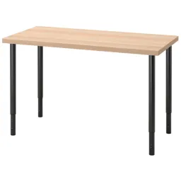 IKEA Lagkapten/Adils
