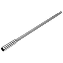 Adaptor Yato YT04682 Cantitatea în set - 1