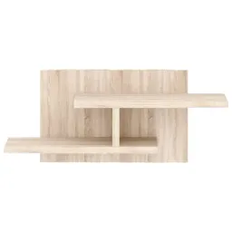 Raft Fabrik Home №08