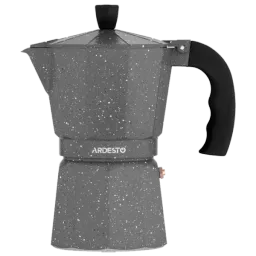 Ardesto AR0806AGS