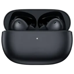 Căști Xiaomi Redmi Buds 4 PRO Midnight Black