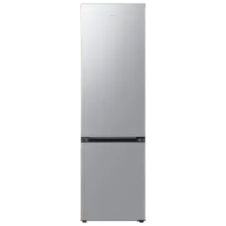 Samsung RB38C600DSA/EF