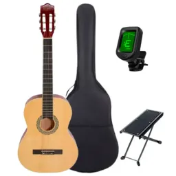 Enjoy Set 4 G3901 NT