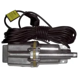 Pompa submersibilă Dnestr MPN 42612 225 W