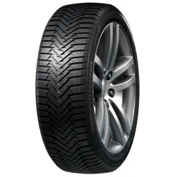 Laufenn LW31