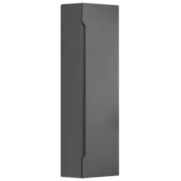 Dulap penal Orka Varna