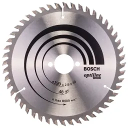 Bosch B2608640617