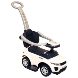 Tolocar Baby Mix UR-HZ614W