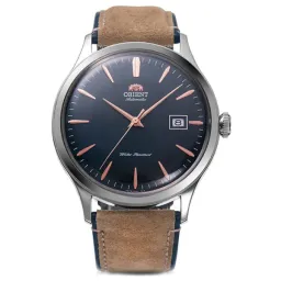 Orient RA-AC0P02L30B